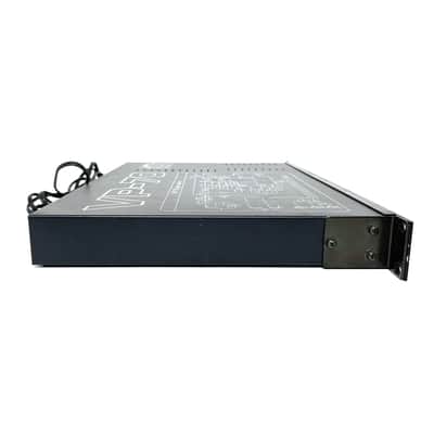 Roland VP-70 Vintage Vocal Processor/Pitch Shifter Made in Japan Worldwide Shipment image 8