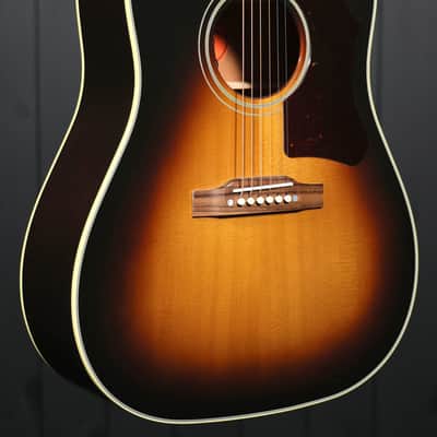 Gibson Southern Jumbo Original image 2