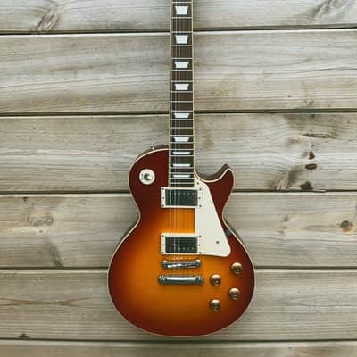 Edwards E-LP-92SD 2011 - (By ESP Japan) image 2