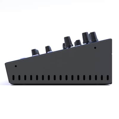 Groove Synthesis 3rd Wave 8M Advanced Wavetable Synthesizer Module • DEALER • Double Warranty image 5