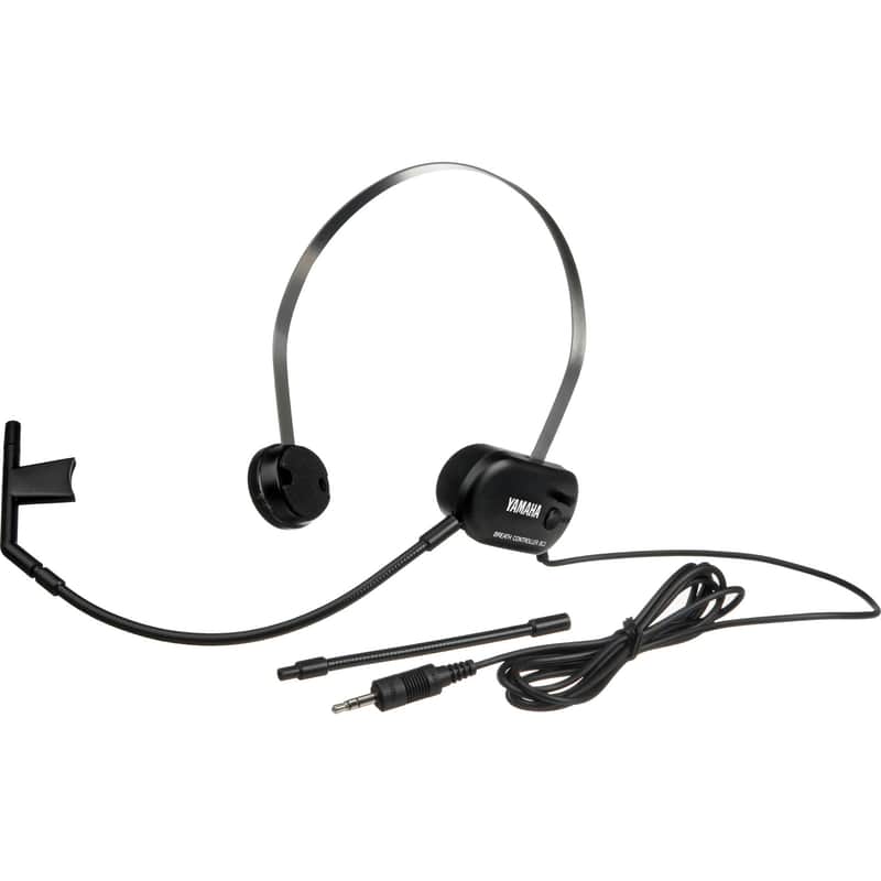 YAMAHA BC3 NEW NEVER USED image 1