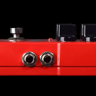 TC Electronic Hall of Fame 2 Reverb image 2