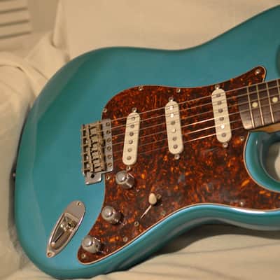 ESP 400 series 1980's image 17