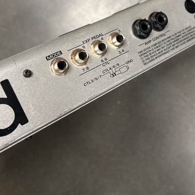 Used Roland FC-300 MIDI Foot Controller image 3