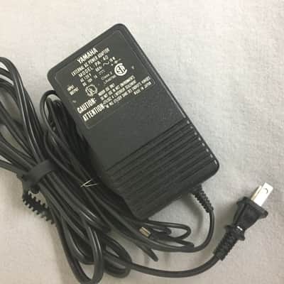 Yamaha SY35 SY 35 90's image 23