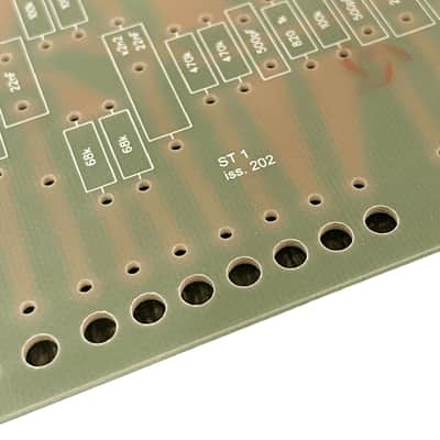 Marshall ST1 PCB image 3