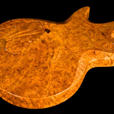 Moonstone Vulcan Deluxe 1979 Natural image 8