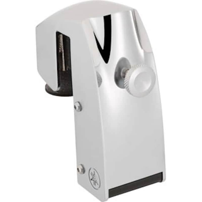 Yamaha DT50K Acoustic Bass Drum Trigger image 1
