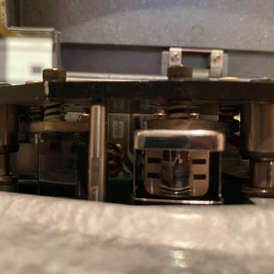 Otari MX5050Bll2  in excellent condition image 10