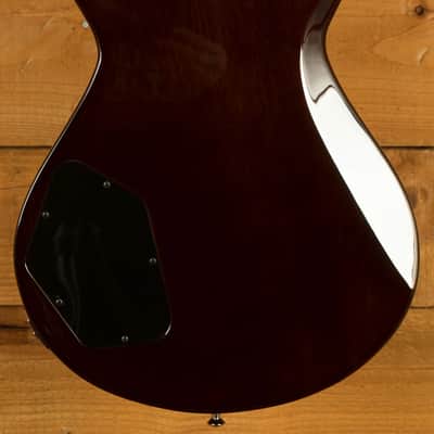 Knaggs Steve Stevens SSC Pinkle Tier 2 Top image 4