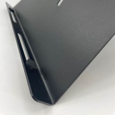 Two-level Angled Synth Platform image 9