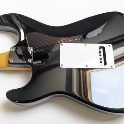 G&L Tribute Series Legacy image 19