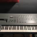 E-MU Systems Emulator 3 EIII Sampler Synthesizer 1987