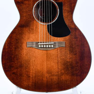 Eastman PCH1 GACE Classic image 5