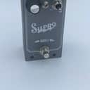 Supro 1303 Boost Pedal