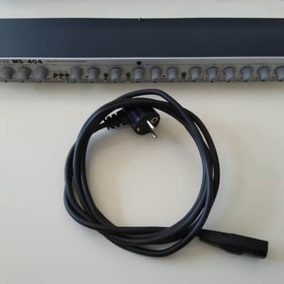 Doepfer MS-404 image 3