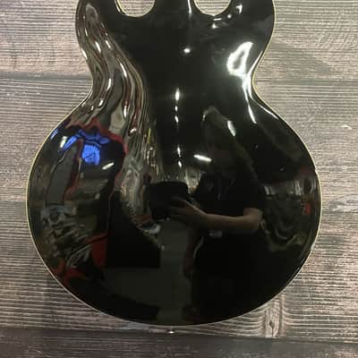 Peerless Guitars Songbird Electric Guitar (Dallas, TX) image 6