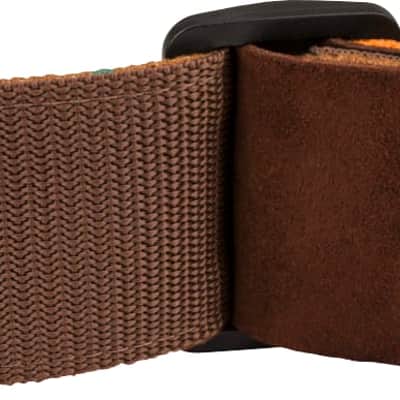 FENDER - Sonoran Strap  Saguaro  2 - 0992132544 image 2