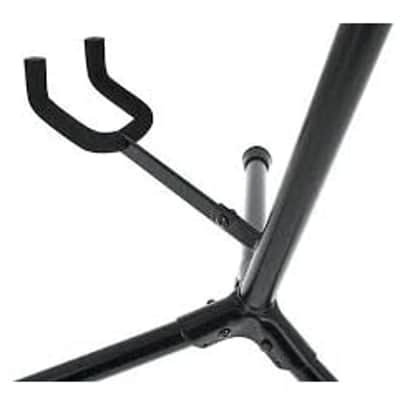 ROLAND STAX2 Keytar Stand image 4