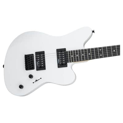 Jackson JS Series Surfcaster JS22 HT SWT image 3