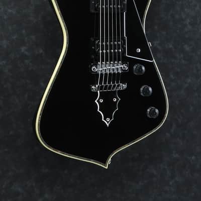 Ibanez PS10-BK Paul Stanley image 20