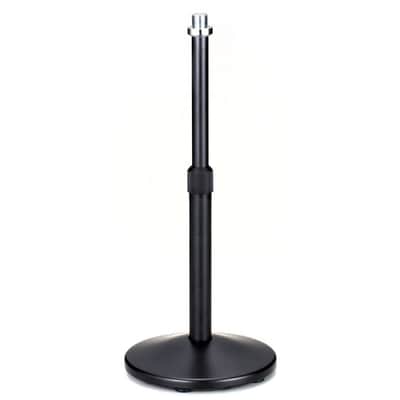 Tama Iron Works Tour Table Top Microphone Stand image 1