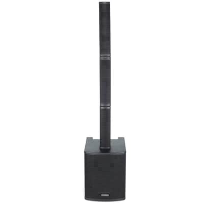 Samson Resound VX81 Column Array PA System image 7