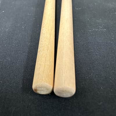 Malletech LS20 Marimba Mallets, Med to Very Hard, Leigh Stevens, 1 Pair/2 Mallets - EXCELLENT image 14