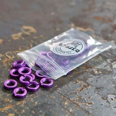 Befaco Purple Bananuts x 25 Bild 2