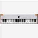 Arturia Astrolab 88  - White