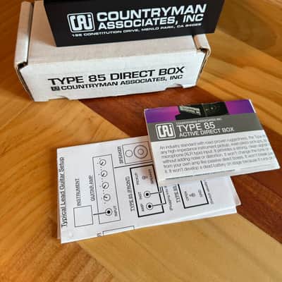 Diamond Vibrato V2 2024 - Present - Purple image 10
