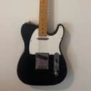 Fender American Standard Telecaster 2000 - Black