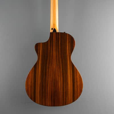 Taylor Used 212CE-N Plus, '26 image 5