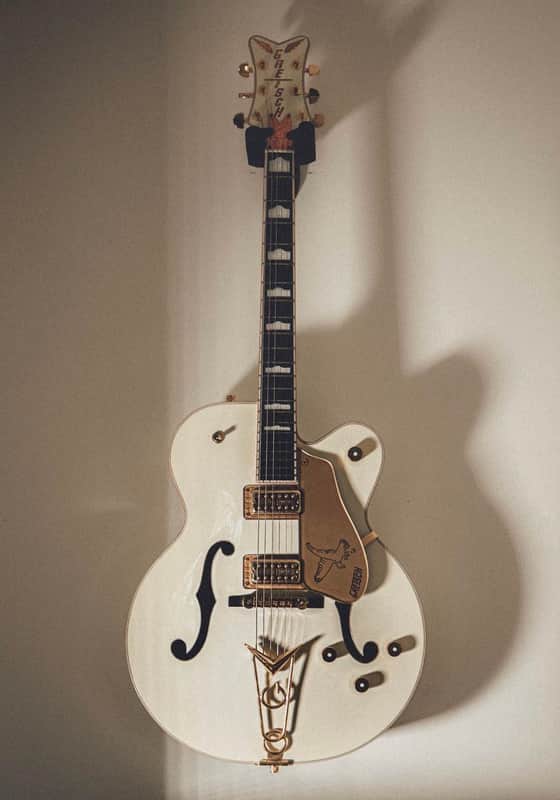 ギター FRUS rite Frusrite: FRUS rite