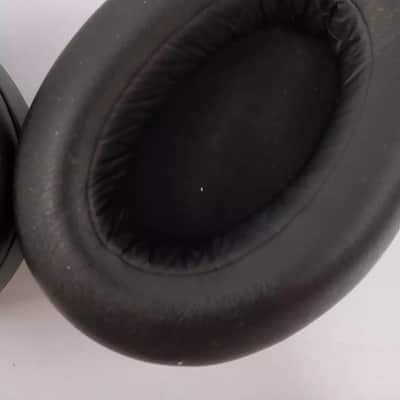Sony WH-XB910N Headphones image 13