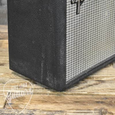 Pre-Owned Fender '78 Vibro Champ Combo Amp image 13