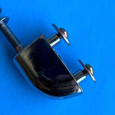 PDP By DW CENTERSTAGE Drum Part: Tom Snare Pitch Tension Lug & Rod Hardware image 6