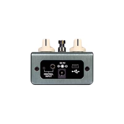 Source Audio C4 Synth Pedal imagen 4