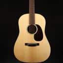 Martin D-1 Authentic 1931 VTS