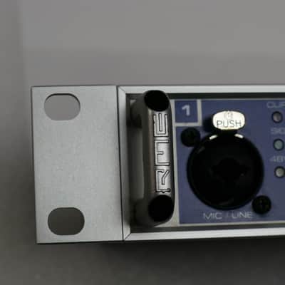 RME FIREFACE UC image 14