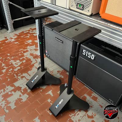 Quik Lok   Bs 402 Coppia image 3