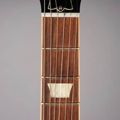 Gibson SG Standard - 2012 - Limited Edition - Classic White image 7