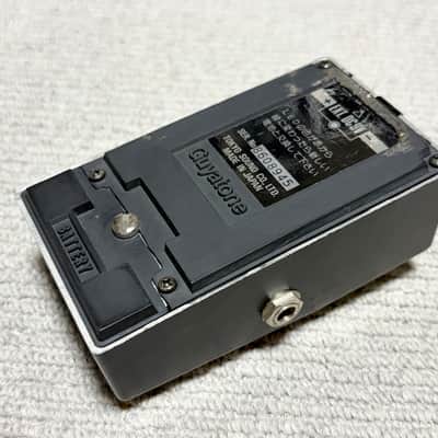 Guyatone PS-019 Phase Shifter Vintage Phaser MIJ image 7