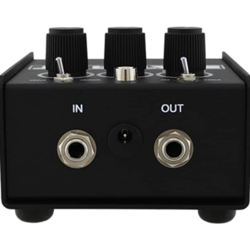 ProCo Fat Rat | Reverb