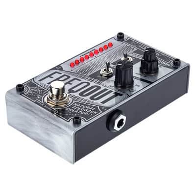 DigiTech FreqOut Natural Feedback Creator. New with Full Warranty! image 10