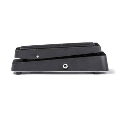 Dunlop GCB95 Cry Baby Standard Wah Pedal image 3