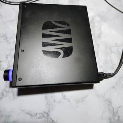 PreSonus Revelator iO24 USB‑C Audio Interface – Studio Quality – Excellent Condition imagen 5