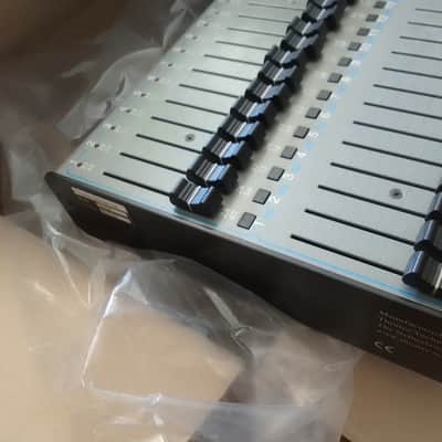Theater Technisch Lab Spring 3 dmx controller 48 faders image 3