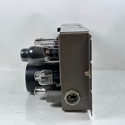 RCA MI-9377-A Tube Powered Vintage Amplifier image 10
