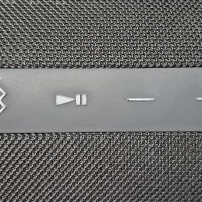 Sony YY7858E image 16